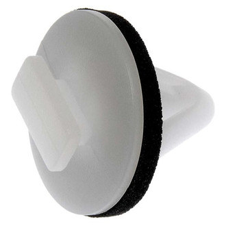 Dorman® - Fender Liner Retainer