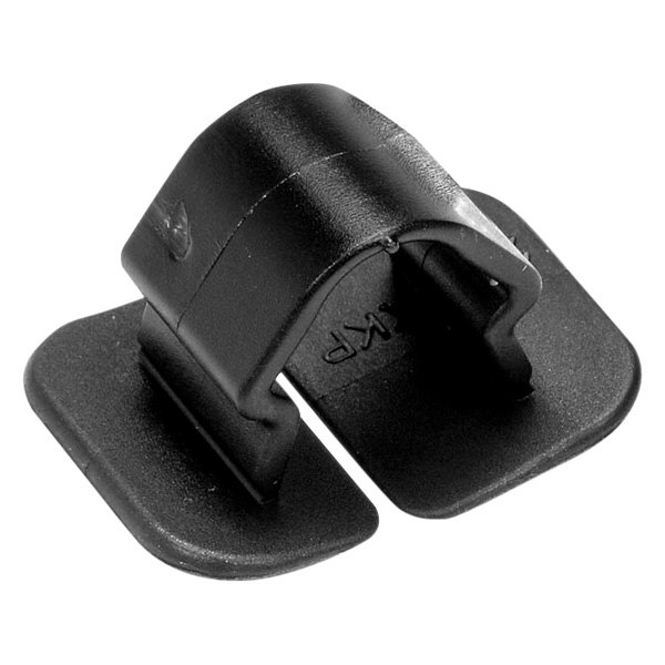 Dorman® - Hood Insulation Pad Clips