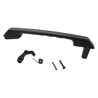Dorman® - HELP!™ Liftgate Handle Kit