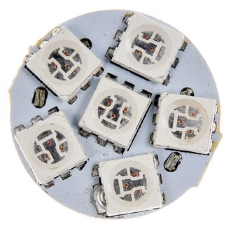 Dorman® - SMD LED Bulbs