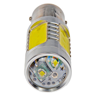 Dorman® - Ultra-High Brightness LED Bulbs