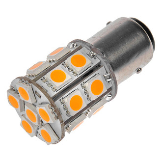 Dorman® - SMD LED Bulbs