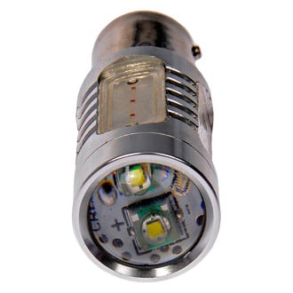 Dorman® - Ultra-High Brightness LED Bulbs