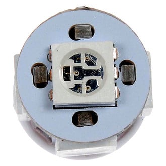 Dorman® - SMD LED Bulbs