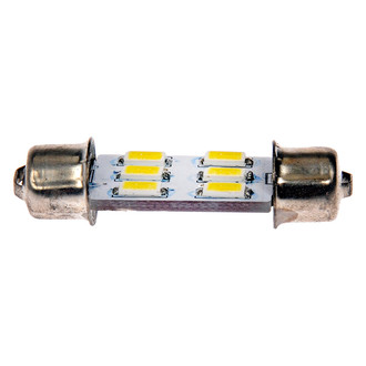 Dorman® - Ultra-High Brightness LED Bulb (1.75", White)