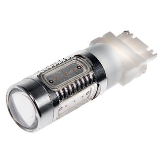 Dorman® - Ultra-High Brightness LED Bulbs