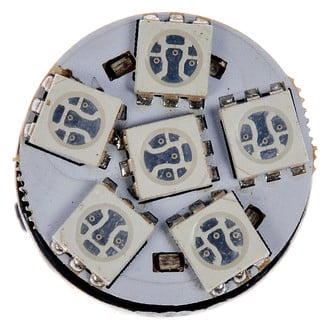 Dorman® - SMD LED Bulbs