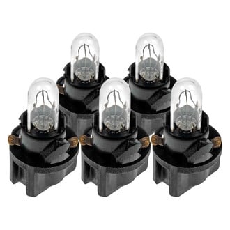 Dorman® - Halogen Bulbs