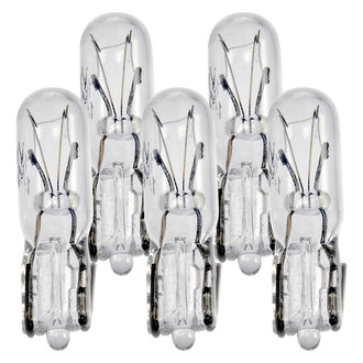 Dorman® - Halogen Bulbs