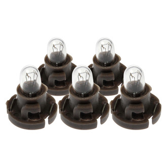 Dorman® - Halogen Bulbs