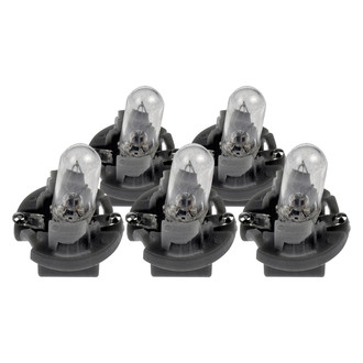 Dorman® - Halogen Bulbs