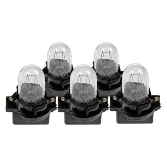 Dorman® - Halogen Bulbs (194)