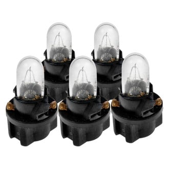 Dorman® - Halogen Bulbs