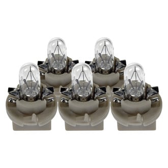 Dorman® - Halogen Bulbs