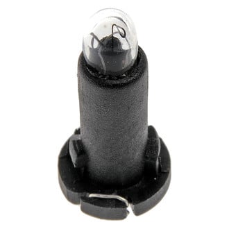 Dorman® - Halogen Bulbs
