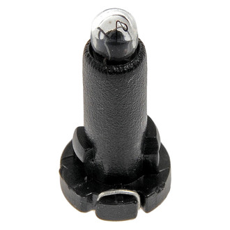 Dorman® - Halogen Bulbs