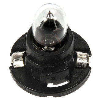 Dorman® - Halogen Bulbs