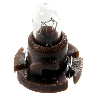 Dorman® - Halogen Bulbs