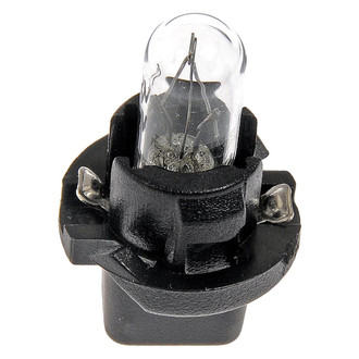 Dorman® 639-036 - Halogen Bulbs
