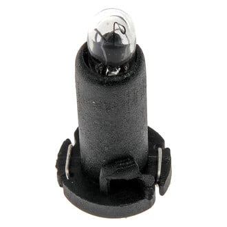Dorman® - Halogen Bulb
