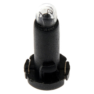 Dorman® - Halogen Bulb