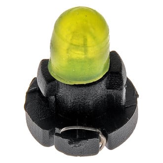 Dorman® - Halogen Bulb