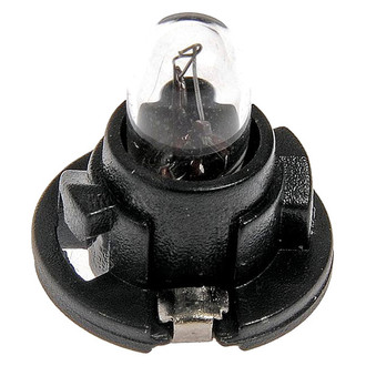 Dorman® - Halogen Bulb