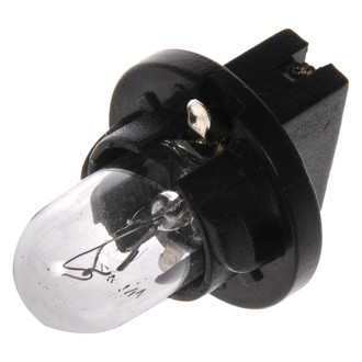 Dorman® - Halogen Bulb