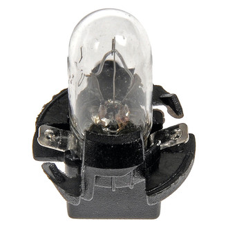 Dorman® - Halogen Bulb