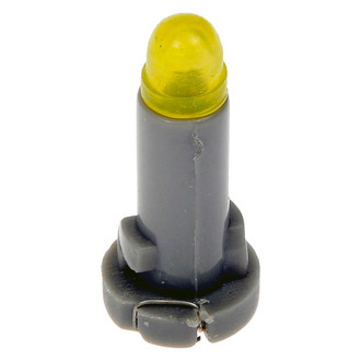 Dorman® - Halogen Bulb