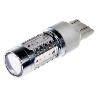 Dorman® - Ultra-High Brightness LED Bulbs