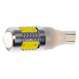 Dorman® - Ultra-High Brightness LED Bulbs