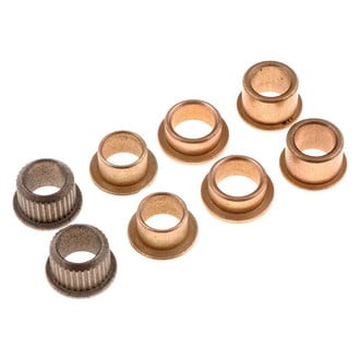 Dorman® - HELP!™ Front or Rear Lower Door Hinge Bushing Kit