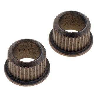 Dorman® - HELP!™ Front or Rear Upper Door Hinge Bushing Kit