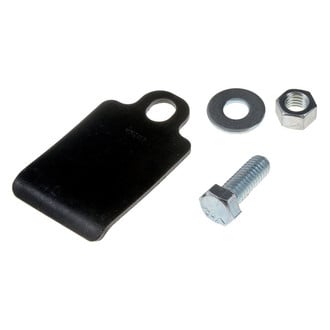 Dorman® - HELP!™ Door Hinge Spring