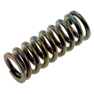 Dorman® - HELP!™ Front Upper Door Hinge Spring