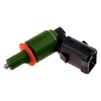 Dorman® - Help™ Front or Rear Driver or Passenger Side Door Jamb Switch