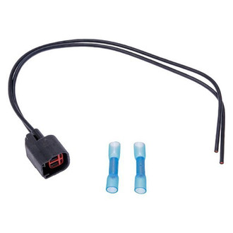 Dorman® - TECHoice™ Door Lock Actuator Harness