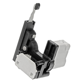 Dorman® - Door Lock Actuator Motor