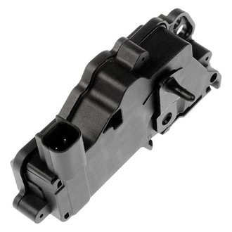 Dorman® - Door Lock Actuator Motor