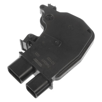 Dorman® - Door Lock Actuator Motor