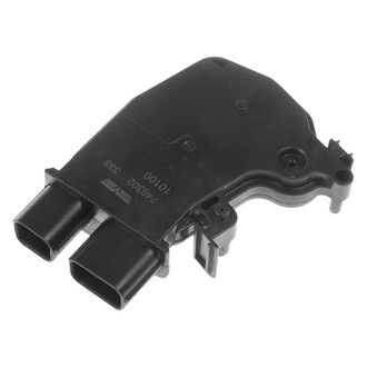 Dorman® - Door Lock Actuator Motor