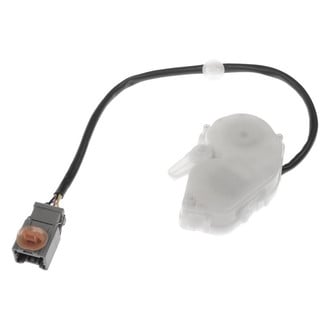 Dorman® - OE Solutions™ Front Driver Side Door Lock Actuator Motor