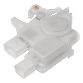 Dorman® - Door Lock Actuator Motor