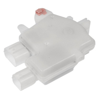 Dorman® - OE Solutions™ Front or Rear Driver Side Door Lock Actuator Motor