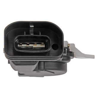 Dorman® - OE Solutions™ Rear Passenger Side Door Lock Actuator Motor