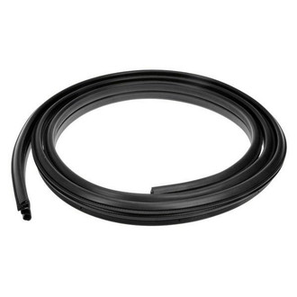 Dorman® - HD Solutions™ Door Seal