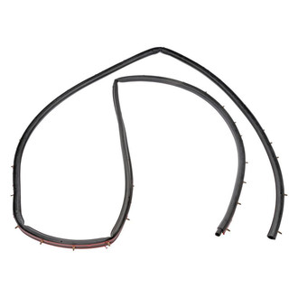 Dorman® - HD Solutions™ Outer Driver Side Door Seal