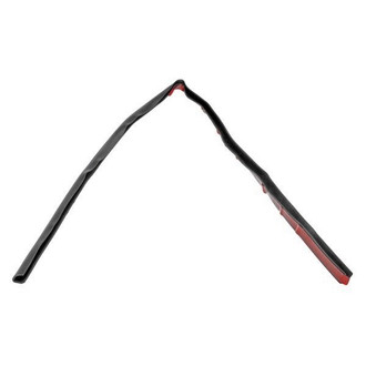 Dorman® - HD Solutions™ Door Seal
