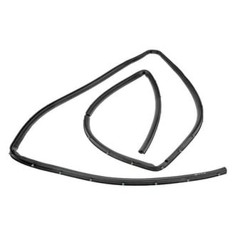 Dorman® - HD Solutions™ Passenger Side Door Seal